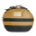 WANDRD CARRYALL Duffel 30L Dallol Yellow - 1550132 - zdjęcie 7